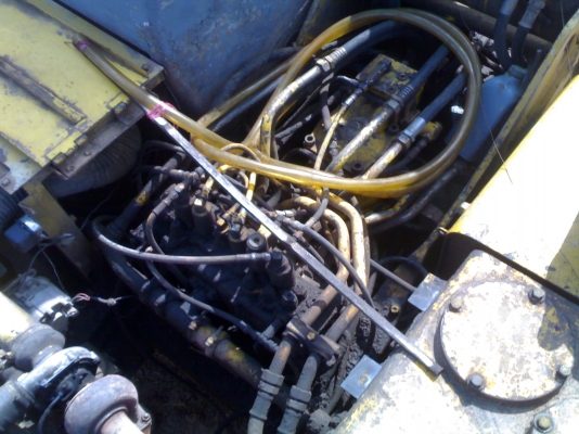 ขาย 710000  sk 200-3 เก๋งเทา  เอกสารเล่มทะเบียน