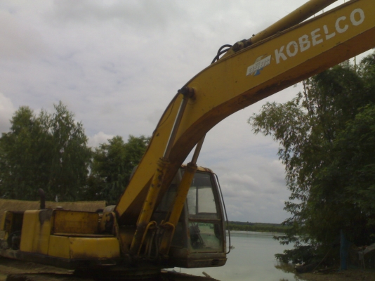 ขาย 710000  sk 200-3 เก๋งเทา  เอกสารเล่มทะเบียน