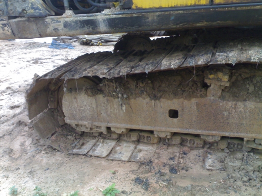 ขาย 710000  sk 200-3 เก๋งเทา  เอกสารเล่มทะเบียน