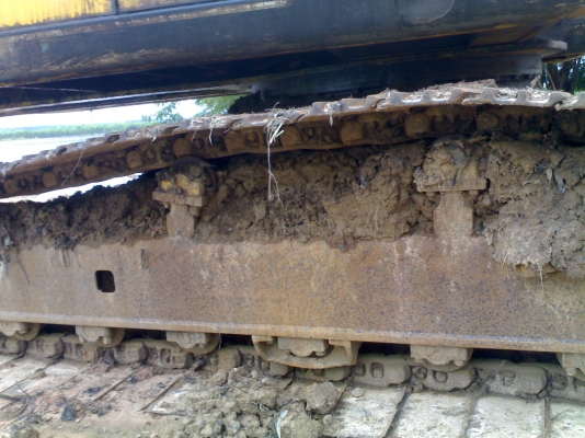 ขาย 710000  sk 200-3 เก๋งเทา  เอกสารเล่มทะเบียน