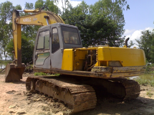 ขาย 710000  sk 200-3 เก๋งเทา  เอกสารเล่มทะเบียน