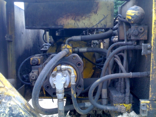 ขาย 710000  sk 200-3 เก๋งเทา  เอกสารเล่มทะเบียน