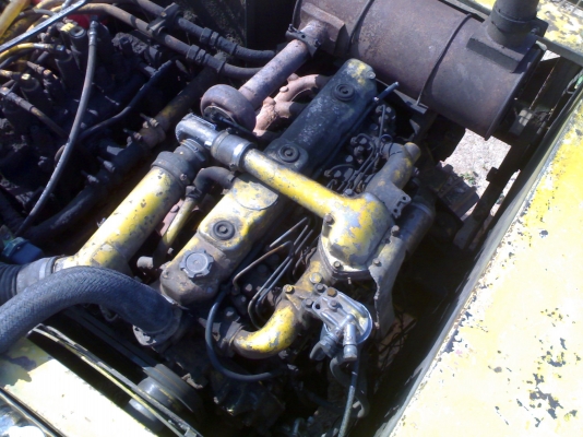 ขาย 710000  sk 200-3 เก๋งเทา  เอกสารเล่มทะเบียน