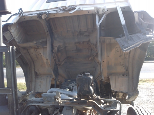 ขายหลง2เพลาดั้มFN527MTF10Speepสวยเดิม ขายหลง2เพลาดั้มFN527MTF10Speepสวยเดิม