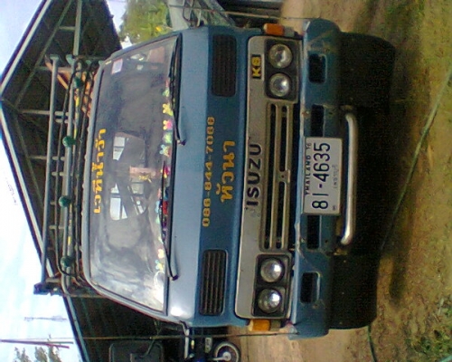 ฝากขาย6ล้ออิสุ ฝากขาย6ล้ออิสุ