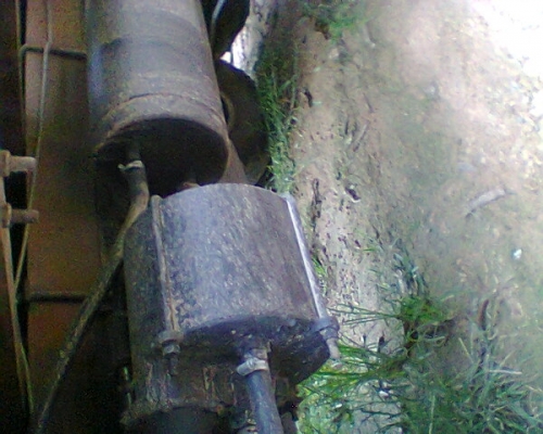 ฝากขาย6ล้ออิสุ ฝากขาย6ล้ออิสุ