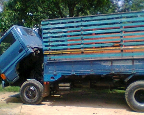 ฝากขาย6ล้ออิสุ ฝากขาย6ล้ออิสุ