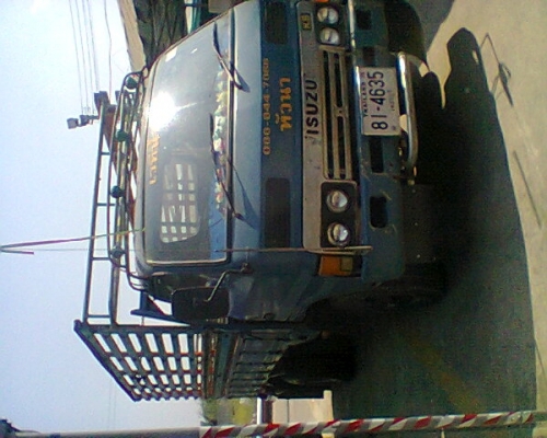 ฝากขาย6ล้ออิสุ ฝากขาย6ล้ออิสุ