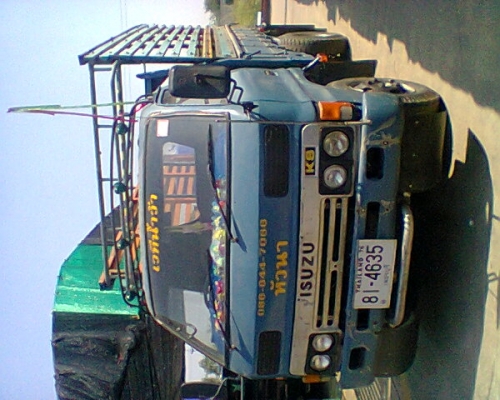 ฝากขาย6ล้ออิสุ ฝากขาย6ล้ออิสุ