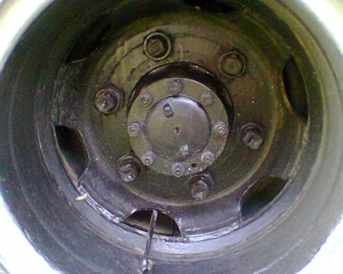 ฝากขาย6ล้ออิสุ ฝากขาย6ล้ออิสุ