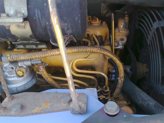 รถขุด KOMATSU PC50UU-2 รถเก่าญี่ปุ่นแท้ ราคาต่อรองได้