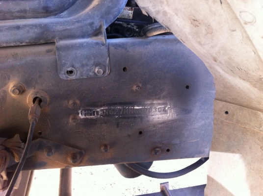 ขายรถญี่ปุ่น 10 ล้อหัวลาก เครื่องอินเตอร์คูลเลอร์ ยูโร 2 ปี48 240 แรงม้า จัดไฟแนนซ์เอง