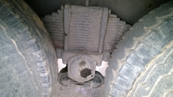 (รถหลุดมัดจำ)10ล้อเพลาเดียวHINO KT925  รถใช้งานอยู่ประจำ คัสซีสวย.เครื่องดีมาก ภาษีเพิ่งต่อ..