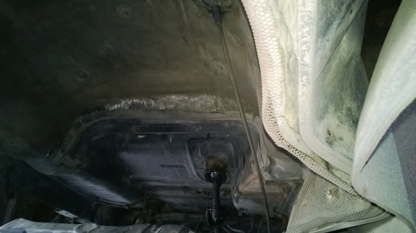 (รถหลุดมัดจำ)10ล้อเพลาเดียวHINO KT925  รถใช้งานอยู่ประจำ คัสซีสวย.เครื่องดีมาก ภาษีเพิ่งต่อ..