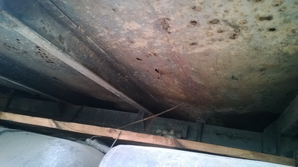 (รถหลุดมัดจำ)10ล้อเพลาเดียวHINO KT925  รถใช้งานอยู่ประจำ คัสซีสวย.เครื่องดีมาก ภาษีเพิ่งต่อ..