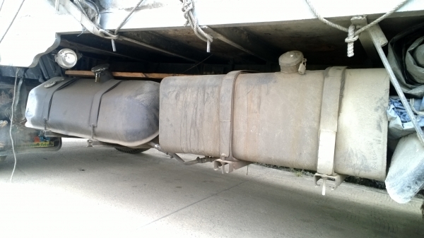 (รถหลุดมัดจำ)10ล้อเพลาเดียวHINO KT925  รถใช้งานอยู่ประจำ คัสซีสวย.เครื่องดีมาก ภาษีเพิ่งต่อ..