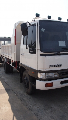 ขายรถญี่ปุ่น 6,10,18,22,24ล้อ ดั้ม พ่วง โม่ปูน เครน หัวลาก เทนเลอร์ ตู้แห้ง เครื่องจักรกลเกษตร อะไหล่ทุกชนิด