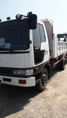 ขายรถญี่ปุ่น 6,10,18,22,24ล้อ ดั้ม พ่วง โม่ปูน เครน หัวลาก เทนเลอร์ ตู้แห้ง เครื่องจักรกลเกษตร อะไหล่ทุกชนิด