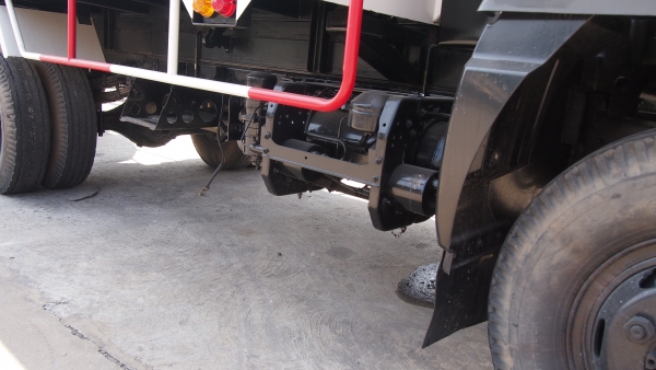 ขายรถญี่ปุ่น 6,10,18,22,24ล้อ ดั้ม พ่วง โม่ปูน เครน หัวลาก เทนเลอร์ ตู้แห้ง เครื่องจักรกลเกษตร อะไหล่ทุกชนิด