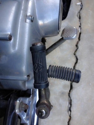 ขายk125ทะเบียนเต็มพร้อมโอน