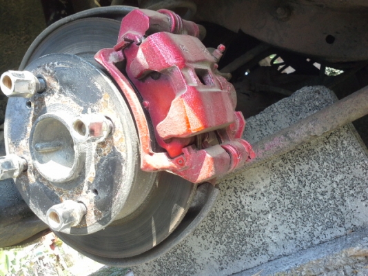 ขายเฟืองท้ายae86สวยๆแห้งๆหรือรับเทินเฟืองท้ายke70สภาพดีพร้อมใช้ ขาย8500ด่วน(ไม่เต็ด)