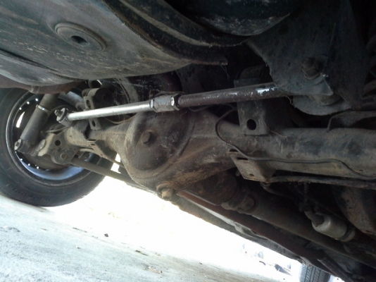 ขายเฟืองท้ายae86สวยๆแห้งๆหรือรับเทินเฟืองท้ายke70สภาพดีพร้อมใช้ ขาย8500ด่วน(ไม่เต็ด)