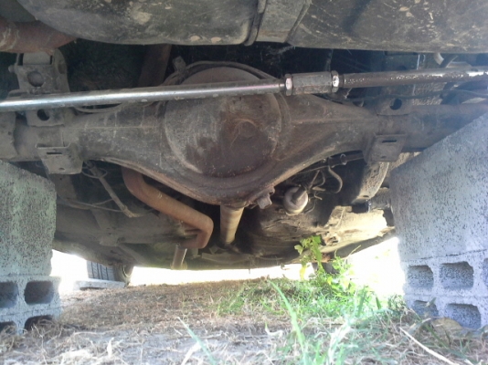 ขายเฟืองท้ายae86สวยๆแห้งๆหรือรับเทินเฟืองท้ายke70สภาพดีพร้อมใช้ ขาย8500ด่วน(ไม่เต็ด)