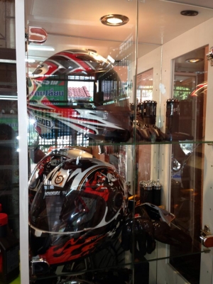 ต้ำพระราม2 รับซื้อรถ BIGBIKE 250CC-1300CC ให้ราคาจนคุณพอใจพร้อมจ่ายเงินสดทันทีถึงที่24ชม.ทั่วไทย