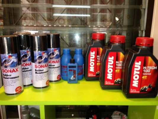 ต้ำพระราม2 รับซื้อรถ BIGBIKE 250CC-1300CC ให้ราคาจนคุณพอใจพร้อมจ่ายเงินสดทันทีถึงที่24ชม.ทั่วไทย