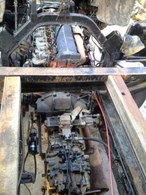 ขายรถบรรทุกสิบล้อดั๊มพ์ Isuzu นางฟ้าแท้ เครื่องเดิม 195 แรง ปี 39 ทะเบียนพร้อม ขายรถบรรทุกสิบล้อดั๊มพ์ Isuzu นางฟ้าแท้ เครื่องเดิม 195 แรง ปี 39 ทะเบียนพร้อม