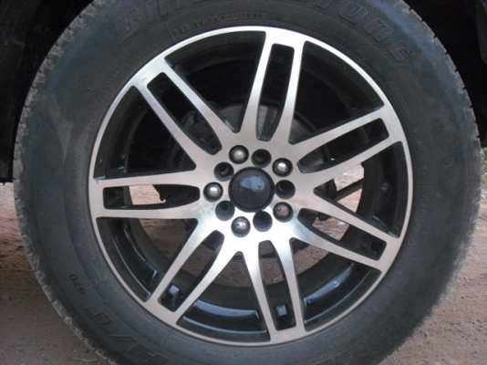 ขายToyota mighty-X กระบะแค๊ปมีเล่มพร้อมชุดโอนราคา 98,000 บาท