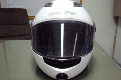 ขายหมวกกันน็อค LS2 FF370.1 - EASY นำเข้าจากประเทศอิตาลี สภาพสมบูรณ์ แท้ 100\% สนใจติดต่อ 083-7092368 (เป้) ขายหมวกกันน็อค LS2 FF370.1 - EASY นำเข้าจากประเทศอิตาลี สภาพสมบูรณ์ แท้ 100\% สนใจติดต่อ 083-7092368 (เป้)