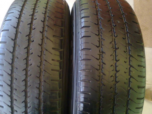 กะทะ14 6รูบรรทุก