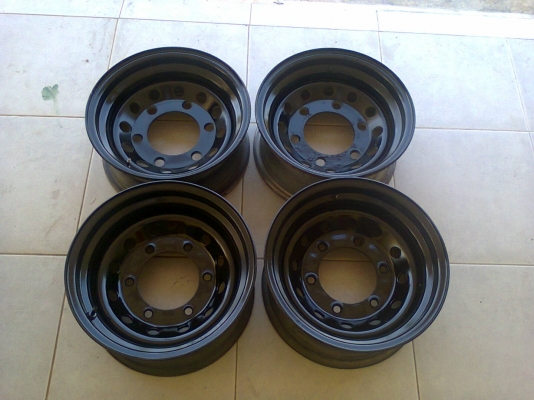 กะทะ14 6รูบรรทุก