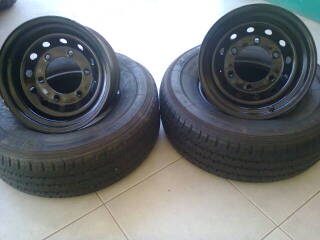 กะทะ14 6รูบรรทุก