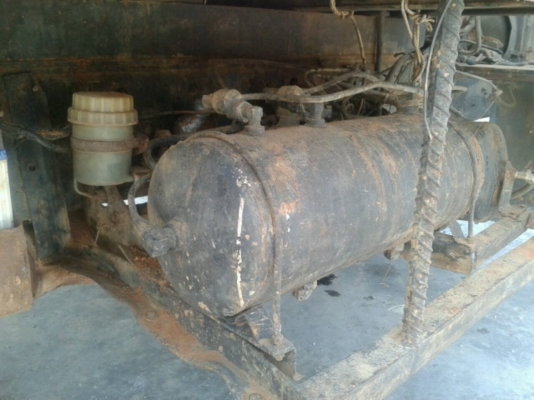 ***ขายแล้วครับขอบคุณ Truck2hand ขาย10ล้อ2เพลา เทเลอร์ ขึ้นแบคโฮ 200 MITSU FN527MA 6D16 195HPเสื้อลาย เกียร์10สปีด ช่วงล่าง2เพลาเดิม หางสภาพดีไม่ผุ ยางดี10เส้น หัวบางเดิม ภายในดีคอนโซลดี เบรคเล็ก สาแหรกตรง พ.พาวเวอร์ พร้อมใช้ พร้อมลุยงาน เอกสารครบ ราคาต่อร ***ขายแล้วครับขอบคุณ Truck2hand ขาย10ล้อ2เพลา เทเลอร์ ขึ้นแบคโฮ 200 MITSU FN527MA 6D16 195HPเสื้อลาย เกียร์10สปีด ช่วงล่าง2เพลาเดิม หางสภาพดีไม่ผุ ยางดี10เส้น หัวบางเดิม ภายในดีคอนโซลดี เบรคเล็ก สาแหรกตรง พ.พาวเวอร์ พร้อมใช้ พร้อมลุยงาน เอกสารครบ ราคาต่อร