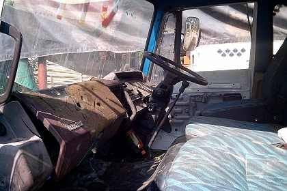 ***ขายแล้วครับขอบคุณ Truck2hand ขาย10ล้อเพลาเดียวท้ายลาดขึ้นแบคโฮ/รถเกี่ยว HINO F-17 EH700 168HP เครื่องดี ช่วงล่างคัสซีดีไม่ผุ หางสวยไม่ผุมีหางไฮฯ ขึ้นรถเกี่ยว หัวเก๋งสวยภายในดีคอนโซลครบ พ.พาวเวอร์ เบรคเดิม ยางดี10เส้น พร้อมใช้ พร้อมลุยงาน ราคาต่อรองได้เ