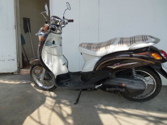 ขอขาย yamaha ฟีโน่ เดิมๆทั้งคัน ราคาต่อลองได้ ขอขาย yamaha ฟีโน่ เดิมๆทั้งคัน ราคาต่อลองได้