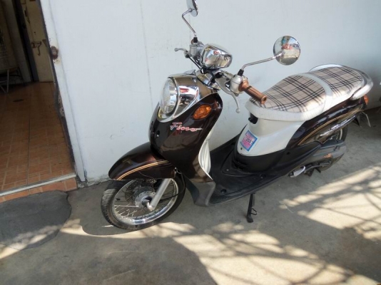 ขอขาย yamaha ฟีโน่ เดิมๆทั้งคัน ราคาต่อลองได้ ขอขาย yamaha ฟีโน่ เดิมๆทั้งคัน ราคาต่อลองได้