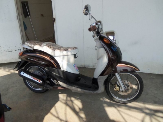 ขอขาย yamaha ฟีโน่ เดิมๆทั้งคัน ราคาต่อลองได้ ขอขาย yamaha ฟีโน่ เดิมๆทั้งคัน ราคาต่อลองได้