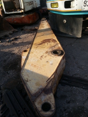 ขาย บูม อาร์ม Pc200-5 ขาย บูม อาร์ม Pc200-5