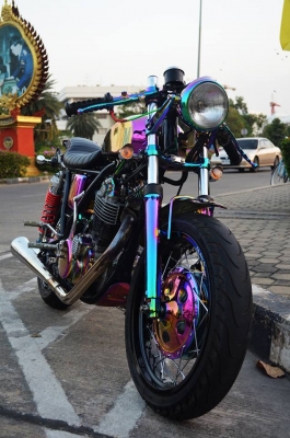 อยากแลกรถยนต์สักคัน