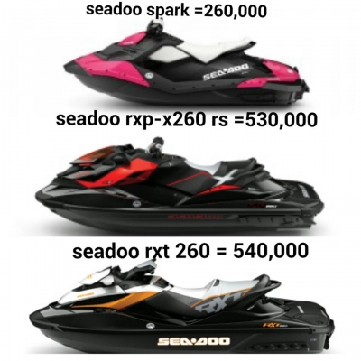 กิตติวัฒนา watersport hatyai จำหน่ายเจ็ทสกี seadoo ทุกรุ่น กิตติวัฒนา watersport hatyai จำหน่ายเจ็ทสกี seadoo ทุกรุ่น