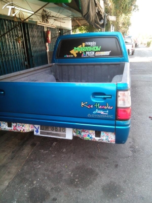 ขาย tfr ขายตามสภาพ ขาย tfr ขายตามสภาพ