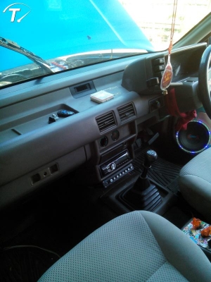 ขาย tfr ขายตามสภาพ ขาย tfr ขายตามสภาพ