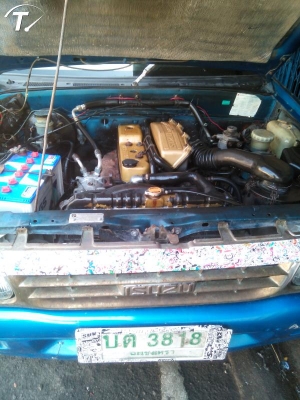 ขาย tfr ขายตามสภาพ ขาย tfr ขายตามสภาพ