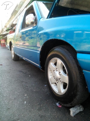 ขาย tfr ขายตามสภาพ ขาย tfr ขายตามสภาพ