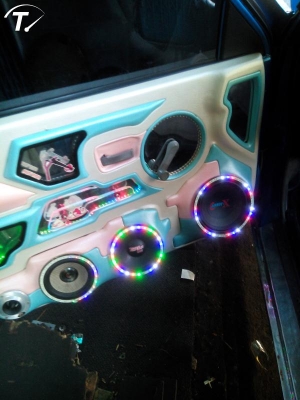 ขาย tfr ขายตามสภาพ ขาย tfr ขายตามสภาพ