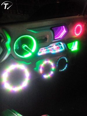 ขาย tfr ขายตามสภาพ ขาย tfr ขายตามสภาพ