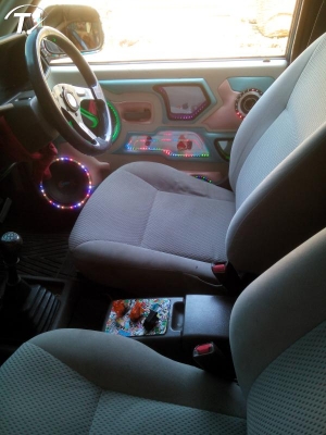 ขาย tfr ขายตามสภาพ ขาย tfr ขายตามสภาพ